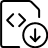 File Code Download 1