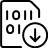File Code Download