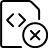File Code Remove 1