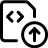 File Code Upload 1