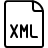 File Xml