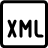 Xml 1