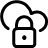 Amazon Virtual Private Cloud Lock