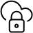 Amazon Virtual Private Cloud Lock