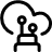 Amazon Web Service Direct Connect