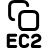 Elastic Compute Cloud Instances Ec2