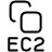 Elastic Compute Cloud Instances Ec2