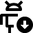 Android Download