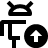 Android Upload