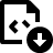 File Code Download