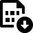 File Download