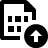 File Upload