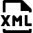 File Xml