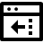 Page Align Left