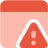 Programming Bug Threat Browser