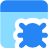 Programming Bug Virus Browser