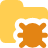 Programming Bug Virus Folder
