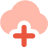 Programming Cloud Add