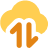 Programming Cloud Data Transfer