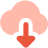 Programming Cloud Download
