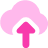 Programming Cloud Upload