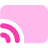 Programming Rss Screen