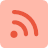 Programming Rss Square