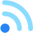 Programming Rss Symbol