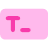 Programming Web Text Field