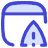 Programming Bug Threat Browser