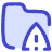 Programming Bug Threat Folder
