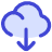 Programming Cloud Download