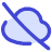 Programming Cloud Off