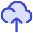Programming Cloud Upload