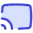 Programming Rss Screen