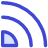 Programming Rss Symbol