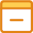 Programming Browser Remove