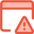 Programming Bug Threat Browser