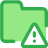Programming Bug Threat Folder