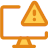 Programming Bug Threat Monitor