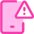 Programming Bug Threat Phone
