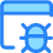 Programming Bug Virus Browser