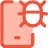 Programming Bug Virus Phone