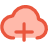 Programming Cloud Add