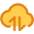 Programming Cloud Data Transfer