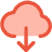 Programming Cloud Download