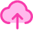 Programming Cloud Upload