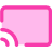 Programming Rss Screen