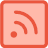 Programming Rss Square