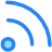 Programming Rss Symbol